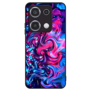 Obal pro Xiaomi Redmi Note 14S - Redlight