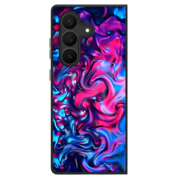 Obal pro Samsung Galaxy Z Fold7 5G - Redlight