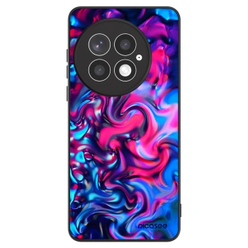 Obal pro OnePlus 13 5G - Redlight