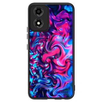 Obal pro Motorola Moto E14 - Redlight