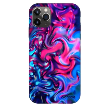 Obal pro Apple iPhone 11 Pro - Redlight