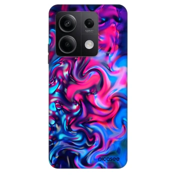 Obal pro Xiaomi Redmi Note 13 5G - Redlight