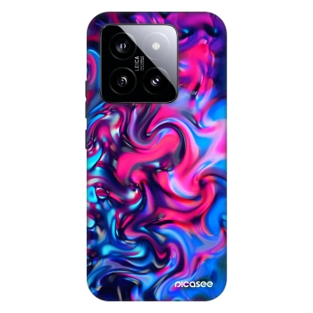 Obal pro Xiaomi 14 - Redlight