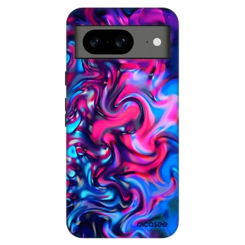 Obal pro Google Pixel 8 Pro - Redlight