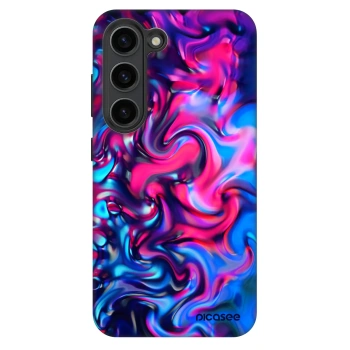 Obal pro Samsung Galaxy S23 5G - Redlight