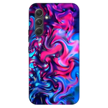 Obal pro Samsung Galaxy A54 5G A546B - Redlight