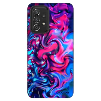 Obal pro Samsung Galaxy A52s 5G A528B - Redlight