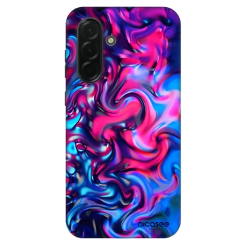 Obal pro Samsung Galaxy A36 5G - Redlight