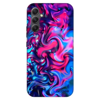 Obal pro Samsung Galaxy A34 5G A346B - Redlight