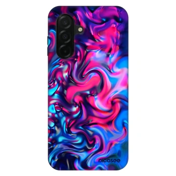 Obal pro Samsung Galaxy A26 5G A266B - Redlight