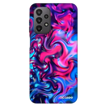Obal pro Samsung Galaxy A23 A236B 5G - Redlight