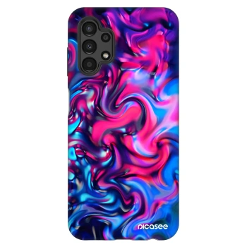 Obal pro Samsung Galaxy A13 4G A135 - Redlight