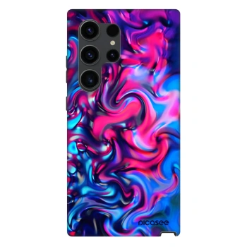 Obal pro Samsung Galaxy S24 Ultra S928B 5G - Redlight