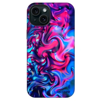 Obal pro Apple iPhone 13 - Redlight