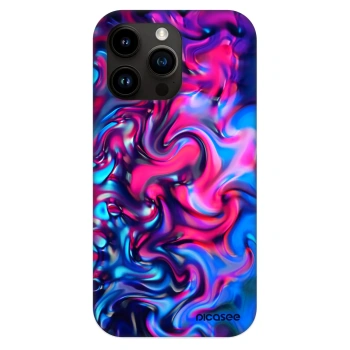 Obal pro Apple iPhone 13 Pro - Redlight