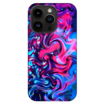 Obal pro Apple iPhone 14 Pro - Redlight