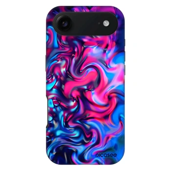 Obal pro Apple iPhone Air - Redlight