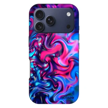 Obal pro Apple iPhone 17 Pro - Redlight