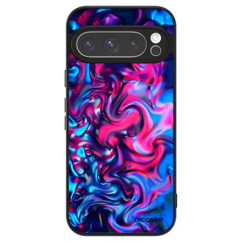 Obal pro Google Pixel 9 Pro XL - Redlight