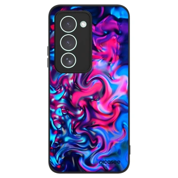 Obal pro Xiaomi Redmi 15 5G - Redlight