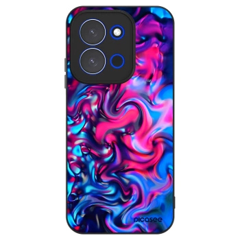Obal pro Xiaomi Redmi 15C 4G - Redlight