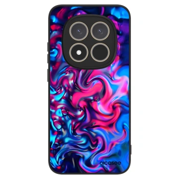 Obal pro Xiaomi Redmi Note 15 Pro 4G - Redlight