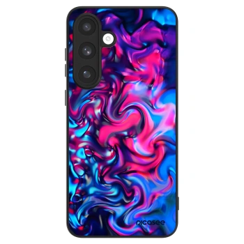 Obal pro Samsung Galaxy S25 FE 5G - Redlight