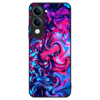 Obal pro Vivo Y29s 5G - Redlight