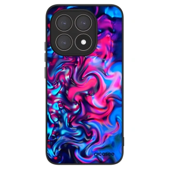 Obal pro Xiaomi 15T - Redlight