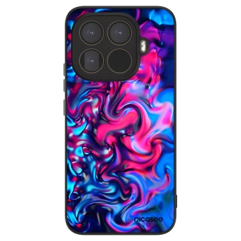 Obal pro Xiaomi 15T Pro - Redlight