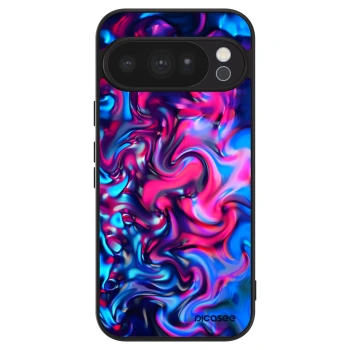 Obal pro Google Pixel 10 Pro - Redlight