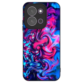 Obal pro Xiaomi Redmi 15C 5G - Redlight