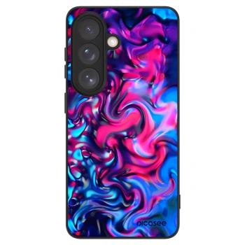 Picasee ULTIMATE CASE pro Samsung Galaxy S26 - Redlight