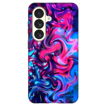 Obal pro Samsung Galaxy S26 - Redlight