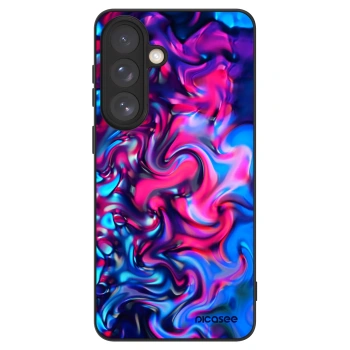 Picasee ULTIMATE CASE pro Samsung Galaxy S26+ - Redlight