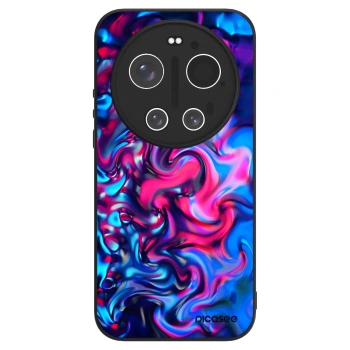 Obal pro Xiaomi 17 Ultra - Redlight