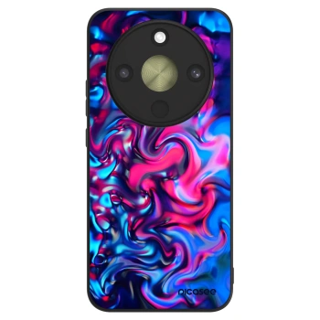 Obal pro Honor Magic8 Lite 5G - Redlight