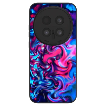 Obal pro Honor Magic8 Pro 5G - Redlight