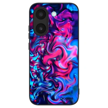 Obal pro Xiaomi Poco X8 Pro - Redlight