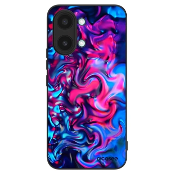 Obal pro Xiaomi Poco X8 Pro Max - Redlight