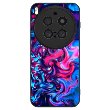 Obal pro Vivo X300 Pro - Redlight