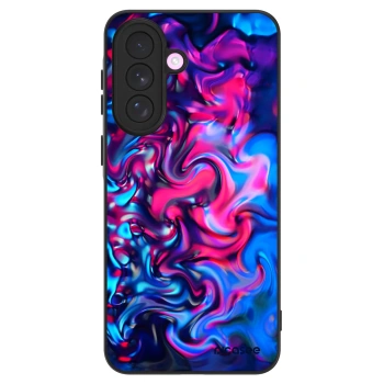 Obal pro Samsung Galaxy A57 5G - Redlight