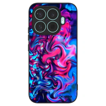 Obal pro Xiaomi 17T - Redlight