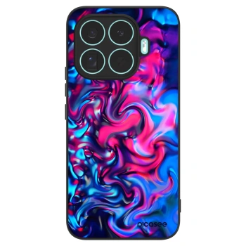 Obal pro Xiaomi 17T Pro - Redlight