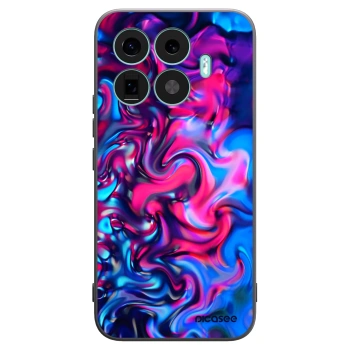 Obal pro Xiaomi 17T Pro - Redlight