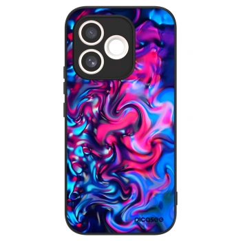 Obal pro Honor 600 Lite - Redlight