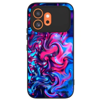 Obal pro Honor 600 - Redlight