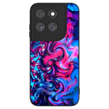 Obal pro Motorola Moto G77 - Redlight