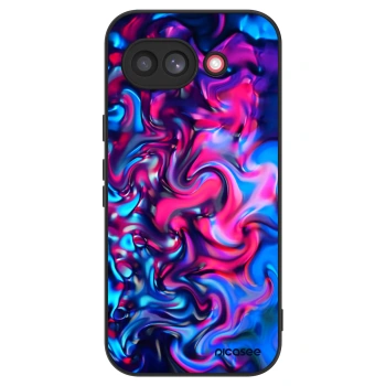 Obal pro Google Pixel 10a - Redlight