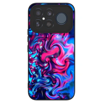Obal pro Xiaomi Poco F8 Ultra - Redlight